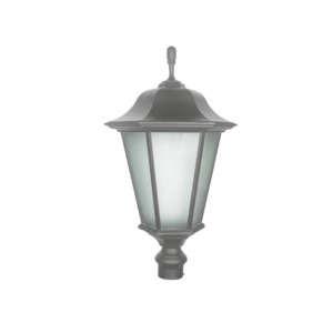 ΦΑΝΑΡΙ ΚΟΛΩΝΑΣ Φ60 ΕΞΑΓ. 440Χ760 ACA – HI501133