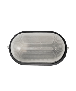 ΑΠΛΙΚΑ Ε27 ΙΡ45 ΓΚΡΙ ACA – HI5022GDS