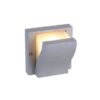 ΠΛΑΦΟΝΙΕΡΑ LED 3X1W IP44 ACA – HI5631