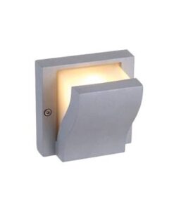 ΠΛΑΦΟΝΙΕΡΑ LED 3X1W IP44 ACA – HI5631