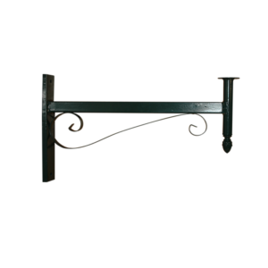 ΒΡΑΧΙΟΝΑΣ ΤΟΙΧΟΥ 60 CM ACA – HI60CM