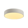 ΟΡΟΦΗΣ Φ/Σ LED 50W 4800LM CCT ΛΕΥΚΟ ΜΕΤ/ΚΟ D50XH10CM OPTIMUS ACA – HM29LEDC50WHCCT