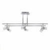 Sun Light ΣΠΟΤ ΦΩΤΙΣΤΙΚΑ  HP-913-06-856G