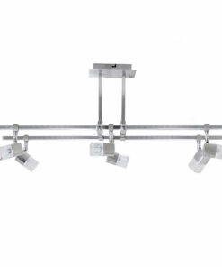 Sun Light ΣΠΟΤ ΦΩΤΙΣΤΙΚΑ  HP-913-06-856G