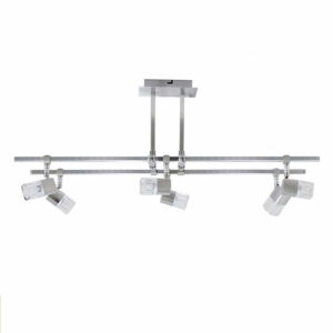 Sun Light ΣΠΟΤ ΦΩΤΙΣΤΙΚΑ  HP-913-06-856G