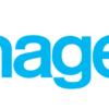 HAGER logo