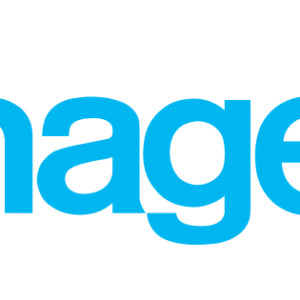 Ασφάλεια Αυτόματη C 6kA 1P 16A Hager – MCN116