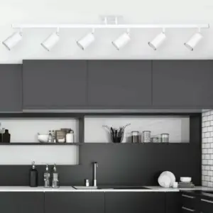 InLight Σποτ GU10 9086-6