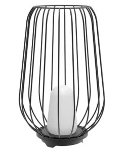 Sun Light ΦΩΤΙΣΤΙΚΑ ΕΞΩΤΕΡΙΚΟΥ ΧΩΡΟΥ – ΚΩΔ. KORB-500