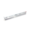 Τροφοδοτικό για LED 18W 12V Μεταλλικό ACA – L18CV12