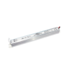 Τροφοδοτικό για LED 18W 24V Μεταλλικό ACA – L18CV24