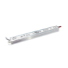 Τροφοδοτικό για LED 24W 12V Μεταλλικό ACA – L24CV12
