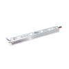 Τροφοδοτικό για LED 24W 24V Μεταλλικό ACA – L24CV24