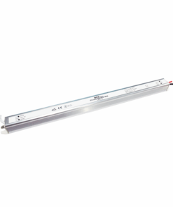 Τροφοδοτικό για LED 36W 12V Μεταλλικό ACA – L36CV12