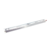 Τροφοδοτικό για LED 36W 24V Μεταλλικό ACA – L36CV24