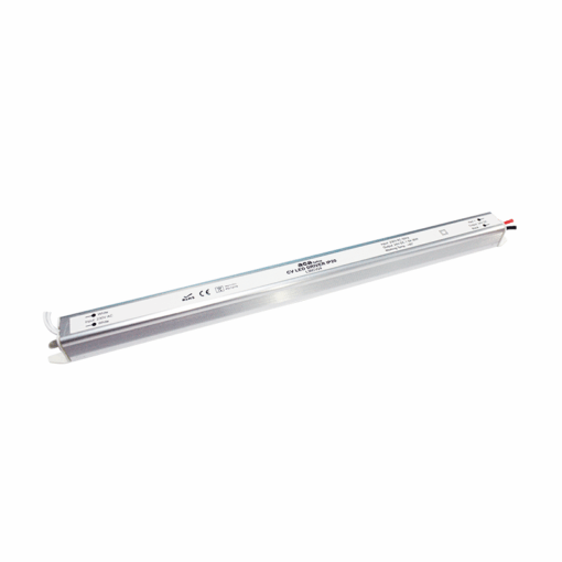 Τροφοδοτικό για LED 36W 24V Μεταλλικό ACA – L36CV24