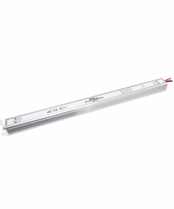 Τροφοδοτικό για LED 48W 12V Μεταλλικό ACA – L48CV12