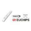 Dimmable DALI Τροφοδοτικό για LED 40W 24V Πλαστικό ACA – LCP40AD-1H24V