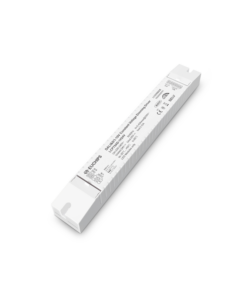 Dimmable DALI Τροφοδοτικό για LED 40W 24V Πλαστικό ACA – LCP40AD-1H24V