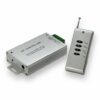 LED Controller Ασύρματο Με Χειριστήριο 144W V-TAC – 3303