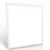 Wi-FI LED Πάνελ Τετράγωνο 60x60cm 40W V-TAC Smart Home 120° 4800lm 2700K-6400K – 8080