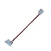 Εύκαμπτος Σύνδεσμος για LED Ταινία V-TAC SMD3528 – 3500