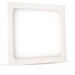 Λευκή κορνίζα, minimal design, για φωτογραφίες 20x25 εκ. Κατάλληλη για διακόσμηση εσωτερικού χώρου.