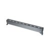 LED Γραμμικός Προβολέας 13W ACA 30° 1100lm Αδιάβροχος IP65 6000K – LIAM1360