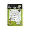 LED SMD Μαγνητικό MODULE 12W 230V 960lm 160° 3000K Ra80 ACA – LM6312WW