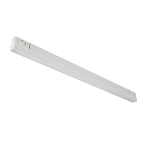 ΛΕΥΚΟ ΜΑΤ ΜΑΓΝΗΤΙΚΟ ΓΡΑΜΜΙΚΟ ΦΩΤΙΣΤΙΚΟ 48V DC 20W 4000K 1750LM 110° OSRAM RA90 L600MM ACA – LUCCA2040W