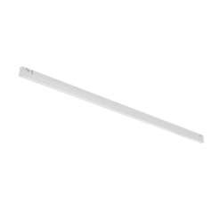 ΛΕΥΚΟ ΜΑΤ ΜΑΓΝΗΤΙΚΟ ΓΡΑΜΜΙΚΟ ΦΩΤΙΣΤΙΚΟ 48V DC 40W 3000K 3000LM 110° OSRAM RA90 L1200MM ACA – LUCCA4030W
