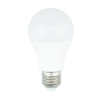 LED Λάμπα με Αισθητήρα Ημέρας – Νύχτας A60 E27 10W Diolamp 230° 920Lm 4000K – LUX6010NW