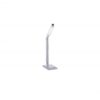 Sun Light ΕΠΙΤΡΑΠΕΖΙΟ ΦΩΤΙΣΤΙΚΟ LED-ΠΟΡΤΑΤΙΦ  LW1059-1TL