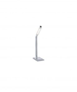 Sun Light ΕΠΙΤΡΑΠΕΖΙΟ ΦΩΤΙΣΤΙΚΟ LED-ΠΟΡΤΑΤΙΦ  LW1059-1TL