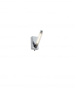Sun Light ΑΠΛΙΚΑ ΕΠΙΤΟΙΧΙΟ ΦΩΤΙΣΤΙΚΟ  LW1059-1W