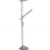 Sun Light ΕΠΙΔΑΠΕΔΙΑ ΦΩΤΙΣΤΙΚΑ LED-ΦΩΤΙΣΤΙΚΑ ΔΑΠΕΔΟΥ LED  LW1059-FL