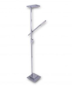 Sun Light ΕΠΙΔΑΠΕΔΙΑ ΦΩΤΙΣΤΙΚΑ LED-ΦΩΤΙΣΤΙΚΑ ΔΑΠΕΔΟΥ LED  LW1059-FL