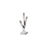 Sun Light ΕΠΙΤΡΑΠΕΖΙΟ ΦΩΤΙΣΤΙΚΟ-ΠΟΡΤΑΤΙΦ-ΚΩΔ. LW2080-3TL
