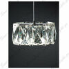 Sun Light ΠΟΛΥΦΩΤΑ-ΦΩΤΙΣΤΙΚΑ LED  LW2216-6+2