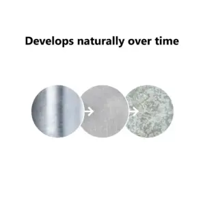 Nordlux Linton Φωτιστικό Τοίχου Γαλβανιζέ E27 Γαλβανιζέl/Πλαστικό – 2218281031