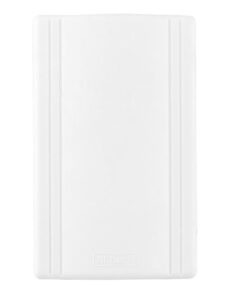 Κουδούνι ήχου 220V Ding Dong ALIBERTI M-350/2