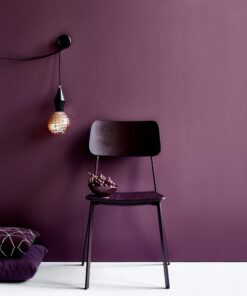 Nordlux Aud Κρεμαστό Μαύρο E27 Μεταλλικό – 45643003