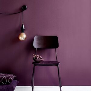 Nordlux Aud Κρεμαστό Μαύρο E27  Μεταλλικό –  45643003