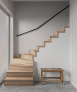 Nordlux Ethan 2-Spot Εξωτερικό Σποτ Λευκό Ματ GU10 Αλουμίνιο/Μεταλλικό – 2110410101