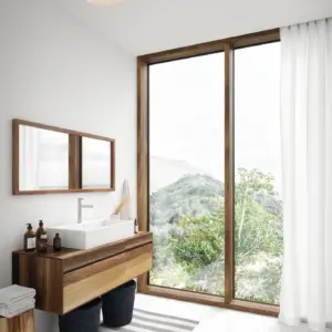 Nordlux Montone 30 Φωτιστικό Οροφής Λευκό IP44 LED 10W 2700K –  2015196101