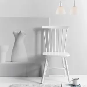 Nordlux Ray Kit με 2 Κρεμαστά  Νικελ  E14  Γυάλινο/Μεταλλικό –  63233033