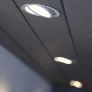 Nordlux Tip Σποτ Γαλβανιζέ GU10 Μεταλλικό – 20299931