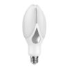LED Λάμπα E40 66W Diolamp 360° 7300lm Φυσικό Λευκό 4000K – MA12066NW
