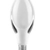 LED Λάμπα E27 29W Diolamp 360° 3500lm Φυσικό Λευκό 4000K – MA9029NW