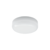 LED Πλαφονιέρα Οροφής  IP66 12W 1110lm 6000K 180° ACA – MADA1260